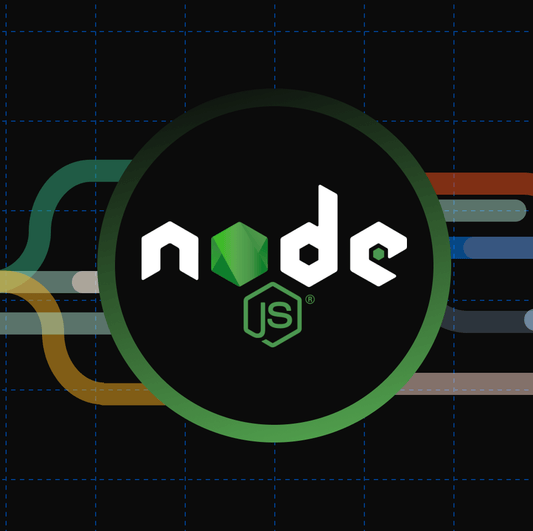 Node.js Fundamentals: From Zero to Hero